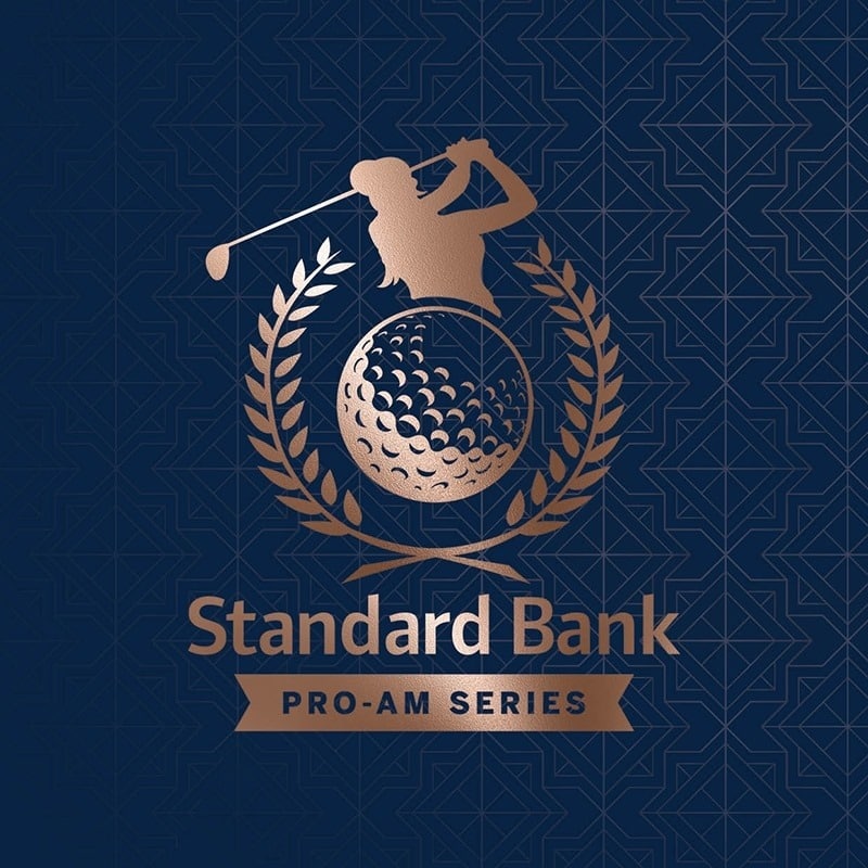 You are currently viewing Standard Bank advancing Women’s Golf through Pro-Am series