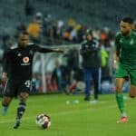 Pirates advance to Caf Confed Cup final