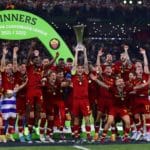 @SPORTbible Twitter Page