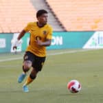 Dolly insists Chiefs are not very far off challenging for the league