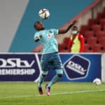 Lorch: It wasn't an easy game