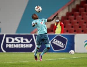 Read more about the article Lorch: It wasn’t an easy game