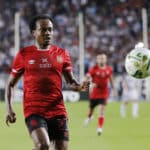 Highlights: Al Ahly cruise into CAF CL final