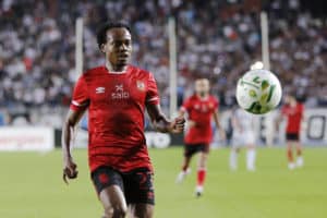 Read more about the article Highlights: Al Ahly cruise into CAF CL final