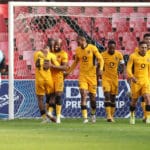 Highlights: Chiefs maximum points at Sekhukhune