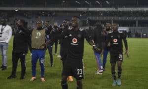 Read more about the article Pirates discover Caf Confed Cup final opponents