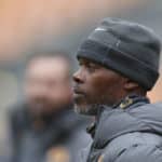 Zwane: It's been a difficult season for Chiefs