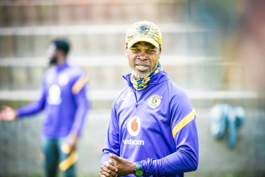 You are currently viewing Chiefs reportedly close in on Swallows duo after mass exodus