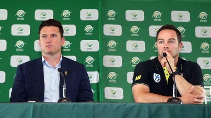 You are currently viewing CSA owes Boucher, Smith an apology