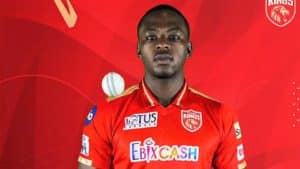 Read more about the article Saffas in the IPL: Rabada delivers for Punjab Kings
