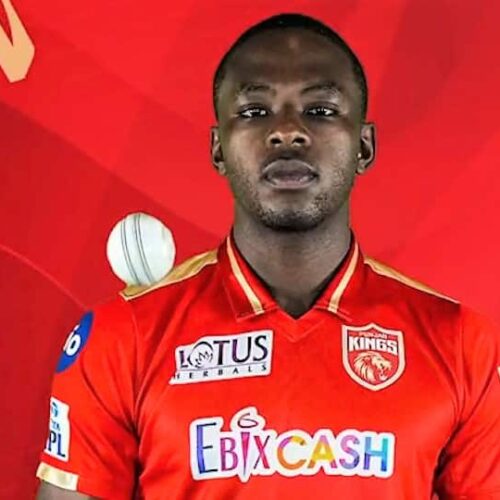 Saffas in the IPL: Rabada delivers for Punjab Kings