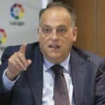 @FootballTransfer.com