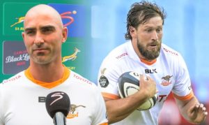 Read more about the article Bok stars commit to Cheetahs
