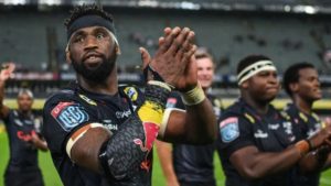 Read more about the article State of the URC: Sharks lead SA charge