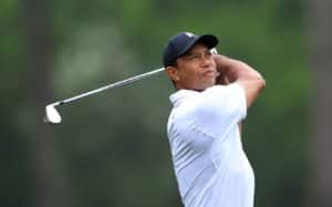 Read more about the article Woods set for Southern Hills return