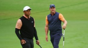 Read more about the article Saffas struggle at PGA Championship