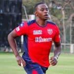 Saffas review: Rabada the lone bowling star in IPL
