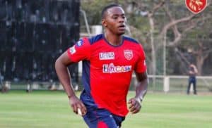 Read more about the article Saffas review: Rabada the lone bowling star in IPL