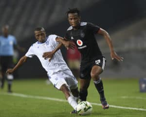Read more about the article Pirates send four players out on loan