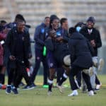 What a retaining PSL status means to Swallows!