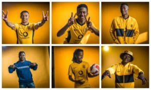 Read more about the article Chiefs welcome several new stars to Naturena
