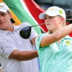 SA teams named for World Amateur Champs