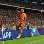 Image source: Twitter Nations League