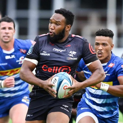 SA Teams in Champions Cup will ‘shoot it through the roof’