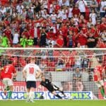 Highlights: Hungary stun England in UNL