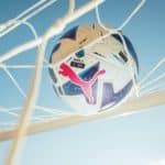 PUMA unveils Orbita Serie A match ball