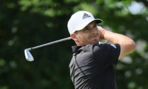 Read more about the article SA-born Wise earns exemption into US Open