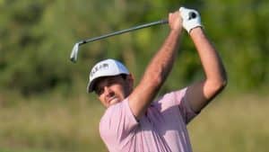Read more about the article Schwartzel maintains LIV Golf lead as Saffas shine