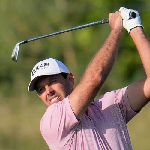 Schwartzel maintains LIV Golf lead as Saffas shine