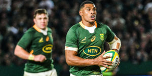 Read more about the article Willemse completes epic Bok comeback against Wales