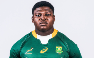 Read more about the article Mchunu ready to release the beast on Wales
