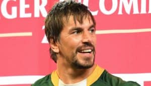 Read more about the article Etzebeth beams over ‘special’ 100th Test win