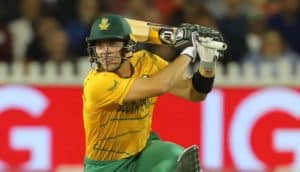 Read more about the article Stubbs show can’t save sloppy Proteas