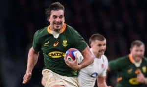 Read more about the article Etzebeth on the edge of greatness