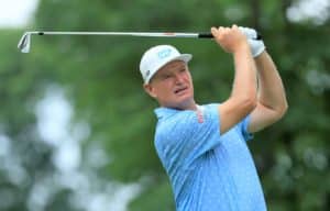 Read more about the article No substance to LIV Golf – Els