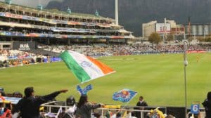 Read more about the article Franchise owners confirmed for SA T20 league
