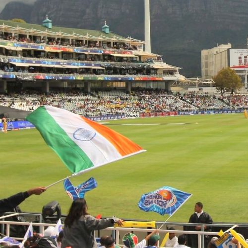 Franchise owners confirmed for SA T20 league