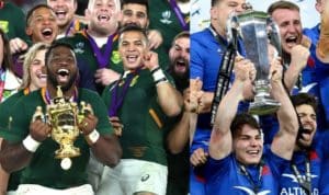 Read more about the article ‘Boks no match for Les Bleus beasts’
