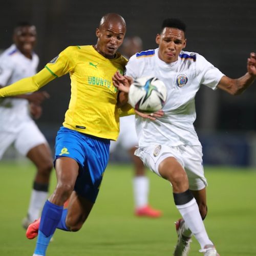 PSL announce fixtures, dates and time for MTN8