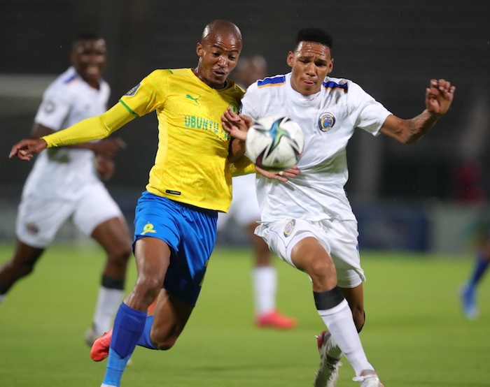 PSL announce fixtures, dates and time for MTN8