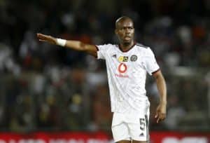 Read more about the article Watch: Sibisi opens up on move to Pirates