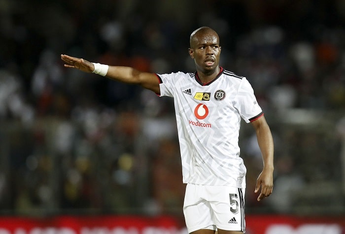 You are currently viewing Watch: Sibisi opens up on move to Pirates