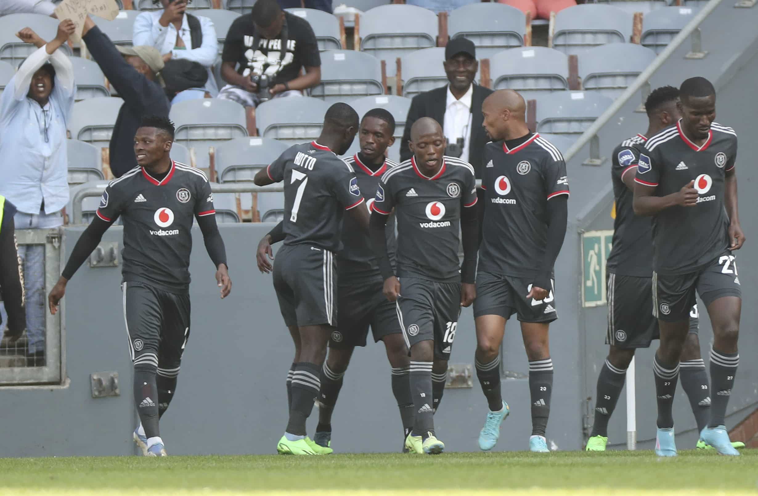 You are currently viewing Watch: Eva Nga fires Pirates past Swallows