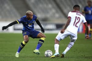 Read more about the article Watch: Cape derby end in a draw