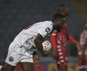 Read more about the article Watch: Musonda on the double in Swallows win
