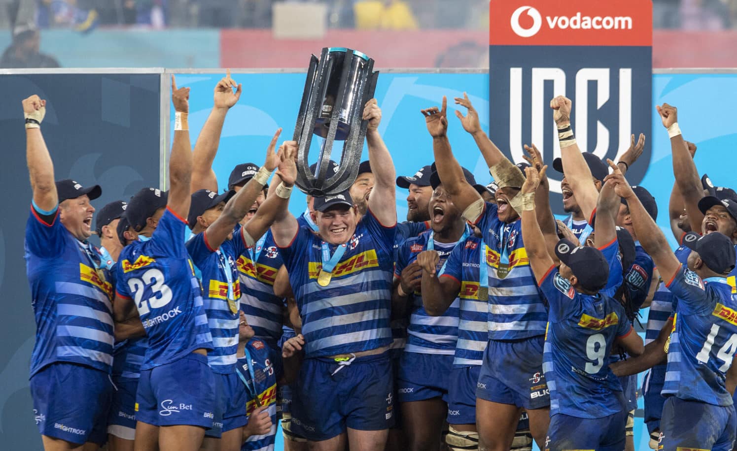 You are currently viewing Stormers most watched in record-breaking URC season